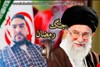 جنگ رمضان